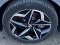 Volkswagen ID.3 Pure Performance CCS+APP-CONNECT+NAVI+LED+D Grau - thumbnail 8