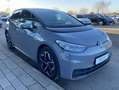 Volkswagen ID.3 Pure Performance CCS+APP-CONNECT+NAVI+LED+D Grau - thumbnail 6