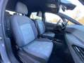 Volkswagen ID.3 Pure Performance CCS+APP-CONNECT+NAVI+LED+D Grau - thumbnail 14