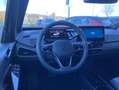 Volkswagen ID.3 Pure Performance CCS+APP-CONNECT+NAVI+LED+D Grau - thumbnail 10