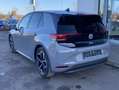 Volkswagen ID.3 Pure Performance CCS+APP-CONNECT+NAVI+LED+D Grau - thumbnail 3
