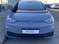 Volkswagen ID.3 Pure Performance CCS+APP-CONNECT+NAVI+LED+D Grau - thumbnail 7