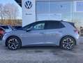 Volkswagen ID.3 Pure Performance CCS+APP-CONNECT+NAVI+LED+D Grau - thumbnail 2