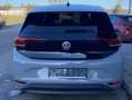 Volkswagen ID.3 Pure Performance CCS+APP-CONNECT+NAVI+LED+D Grau - thumbnail 4