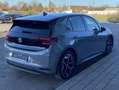 Volkswagen ID.3 Pure Performance CCS+APP-CONNECT+NAVI+LED+D Grau - thumbnail 5
