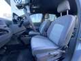 Volkswagen ID.3 Pure Performance CCS+APP-CONNECT+NAVI+LED+D Grau - thumbnail 11