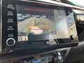 Toyota Hilux 2.8 4x4 Double Cab INVINCIBLE-PAKET Rot - thumbnail 16