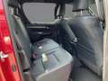 Toyota Hilux 2.8 4x4 Double Cab INVINCIBLE-PAKET Roşu - thumbnail 13