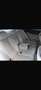 Mercedes-Benz E 220 d 9G-TRONIC Avantgarde Grau - thumbnail 12