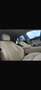 Mercedes-Benz E 220 d 9G-TRONIC Avantgarde Grau - thumbnail 10
