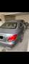 Mercedes-Benz E 220 d 9G-TRONIC Avantgarde Grau - thumbnail 4