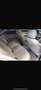 Mercedes-Benz E 220 d 9G-TRONIC Avantgarde Grau - thumbnail 11