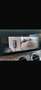 Mercedes-Benz E 220 d 9G-TRONIC Avantgarde Grau - thumbnail 15