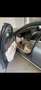 Mercedes-Benz E 220 d 9G-TRONIC Avantgarde Grau - thumbnail 5