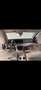 Mercedes-Benz E 220 d 9G-TRONIC Avantgarde Grau - thumbnail 6