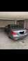 Mercedes-Benz E 220 d 9G-TRONIC Avantgarde Grau - thumbnail 3
