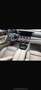 Mercedes-Benz E 220 d 9G-TRONIC Avantgarde Grau - thumbnail 7