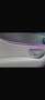 Mercedes-Benz E 220 d 9G-TRONIC Avantgarde Grau - thumbnail 13
