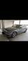Mercedes-Benz E 220 d 9G-TRONIC Avantgarde Grau - thumbnail 1