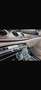 Mercedes-Benz E 220 d 9G-TRONIC Avantgarde Grau - thumbnail 14