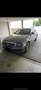 Mercedes-Benz E 220 d 9G-TRONIC Avantgarde Grau - thumbnail 2