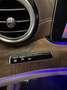 Mercedes-Benz E 220 d 9G-TRONIC Avantgarde Grau - thumbnail 17