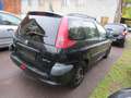 Peugeot 206 SW Grand Filou Cool TÜV03/26 Schwarz - thumbnail 5
