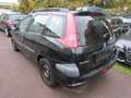 Peugeot 206 SW Grand Filou Cool TÜV03/26 Schwarz - thumbnail 4