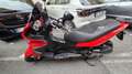 Gilera Nexus 300 Rouge - thumbnail 5
