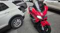 Gilera Nexus 300 Rouge - thumbnail 2