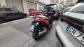Gilera Nexus 300 Rouge - thumbnail 3