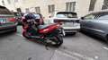 Gilera Nexus 300 Rouge - thumbnail 4