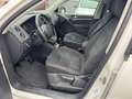 Volkswagen Tiguan Sport & Style TDI BMT Weiß - thumbnail 4