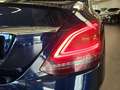 Mercedes-Benz C 180 LIMOUSINE +SHZ+KAMERA+COMAND+LED+TEMPOMAT Blauw - thumbnail 16