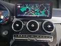 Mercedes-Benz C 180 LIMOUSINE +SHZ+KAMERA+COMAND+LED+TEMPOMAT Bleu - thumbnail 9