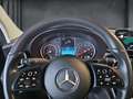 Mercedes-Benz C 180 LIMOUSINE +SHZ+KAMERA+COMAND+LED+TEMPOMAT Bleu - thumbnail 8
