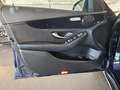 Mercedes-Benz C 180 LIMOUSINE +SHZ+KAMERA+COMAND+LED+TEMPOMAT Bleu - thumbnail 13