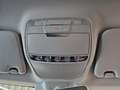 Mercedes-Benz C 180 LIMOUSINE +SHZ+KAMERA+COMAND+LED+TEMPOMAT Bleu - thumbnail 11