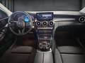 Mercedes-Benz C 180 LIMOUSINE +SHZ+KAMERA+COMAND+LED+TEMPOMAT Blauw - thumbnail 8