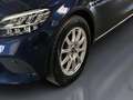 Mercedes-Benz C 180 LIMOUSINE +SHZ+KAMERA+COMAND+LED+TEMPOMAT Bleu - thumbnail 17