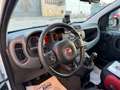 Fiat Panda 1.0 FireFly AUTOCARRO N1 Blanc - thumbnail 6