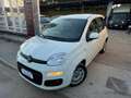 Fiat Panda 1.0 FireFly AUTOCARRO N1 Blanc - thumbnail 1