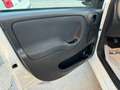Fiat Panda 1.0 FireFly AUTOCARRO N1 Blanc - thumbnail 7