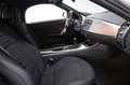 BMW Z4 Roadster 2.0i Open-Air-Paket TÜV NEU Schwarz - thumbnail 9
