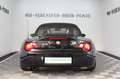 BMW Z4 Roadster 2.0i Open-Air-Paket TÜV NEU Schwarz - thumbnail 20