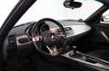 BMW Z4 Roadster 2.0i Open-Air-Paket TÜV NEU Schwarz - thumbnail 13