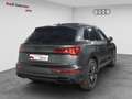 Audi Q5 Black line 50 TFSI e quattro 220 kW (299 CV) S tro Gris - thumbnail 4