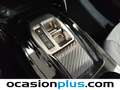 Peugeot 2008 1.2 PureTech S&S Allure EAT8 130 Bleu - thumbnail 5