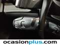 Peugeot 2008 1.2 PureTech S&S Allure EAT8 130 Bleu - thumbnail 28