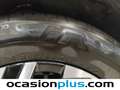 Peugeot 2008 1.2 PureTech S&S Allure EAT8 130 Bleu - thumbnail 37